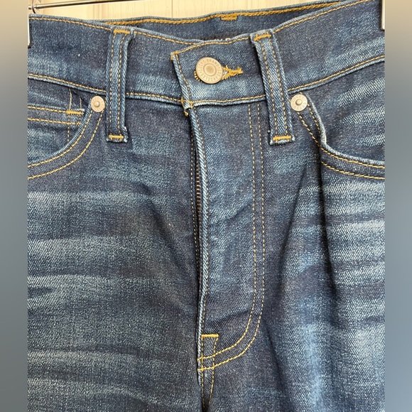 LUCKY Brand Flare Jeans - Picture 7 of 7